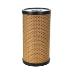 Oil Filter 0001801309 for Mercedes-Benz