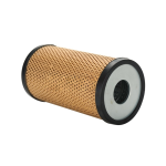 Oil Filter 0001801309 for Mercedes-Benz