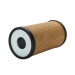 Oil Filter 0001801309 for Mercedes-Benz