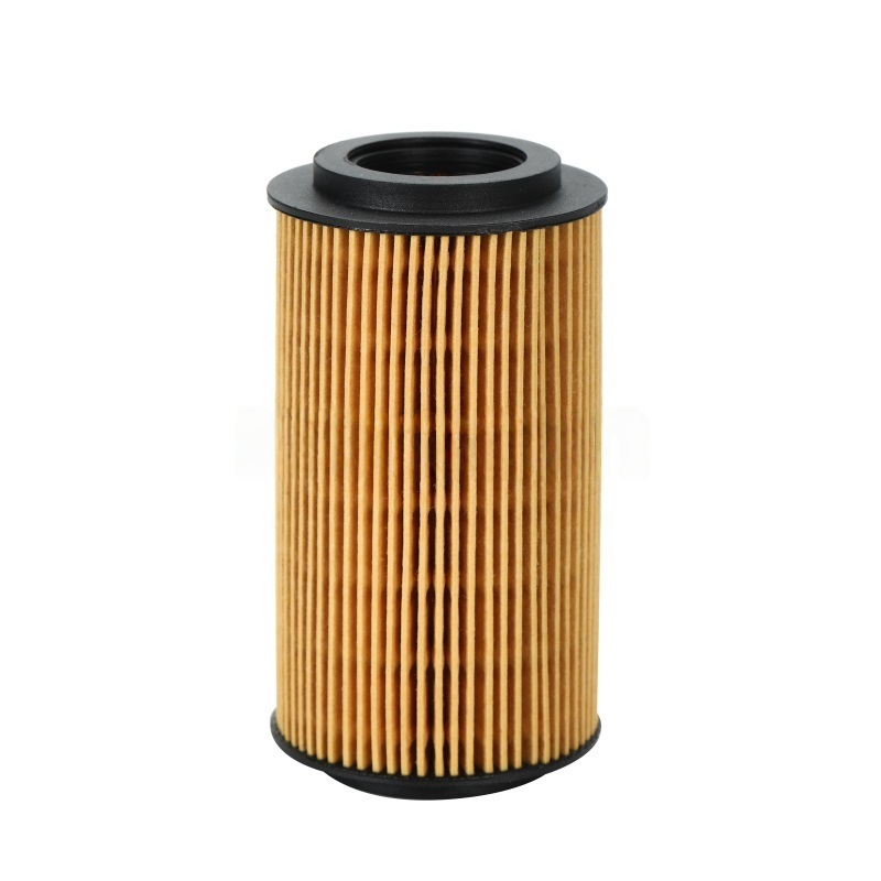Oil Filter 0001802309 for Mercedes-Benz