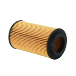 Oil Filter 0001802309 for Mercedes-Benz
