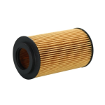 Oil Filter 0001802309 for Mercedes-Benz