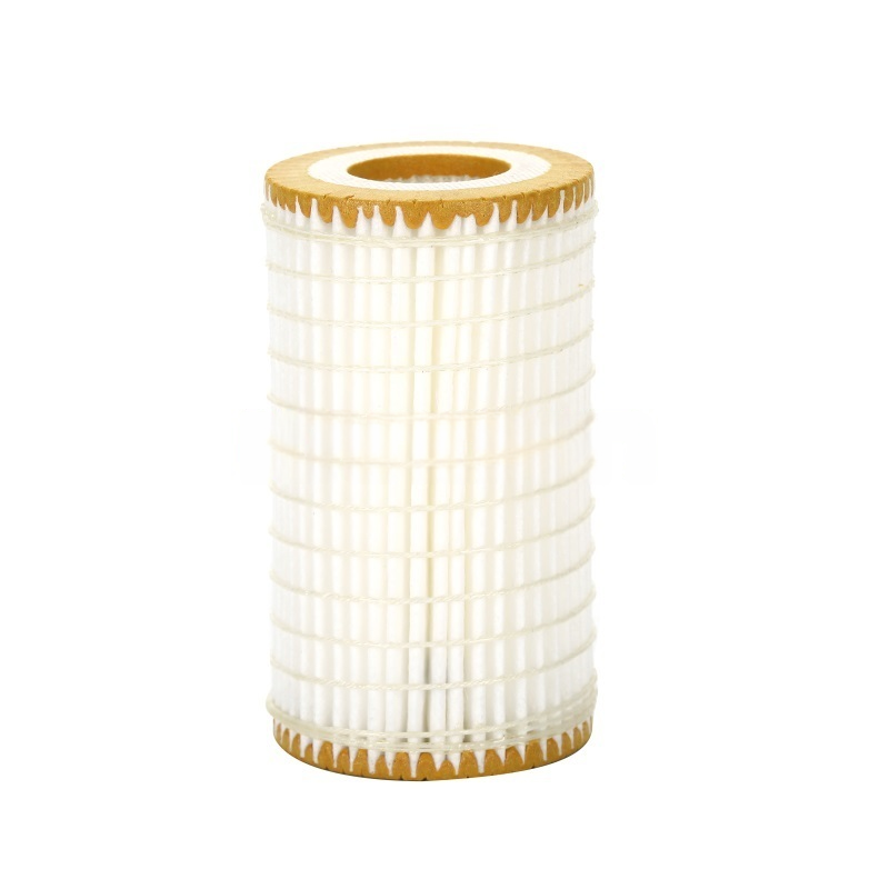Oil Filter 0001802609 for Mercedes-Benz