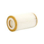 Oil Filter 0001802609 for Mercedes-Benz