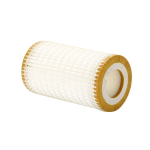Oil Filter 0001802609 for Mercedes-Benz