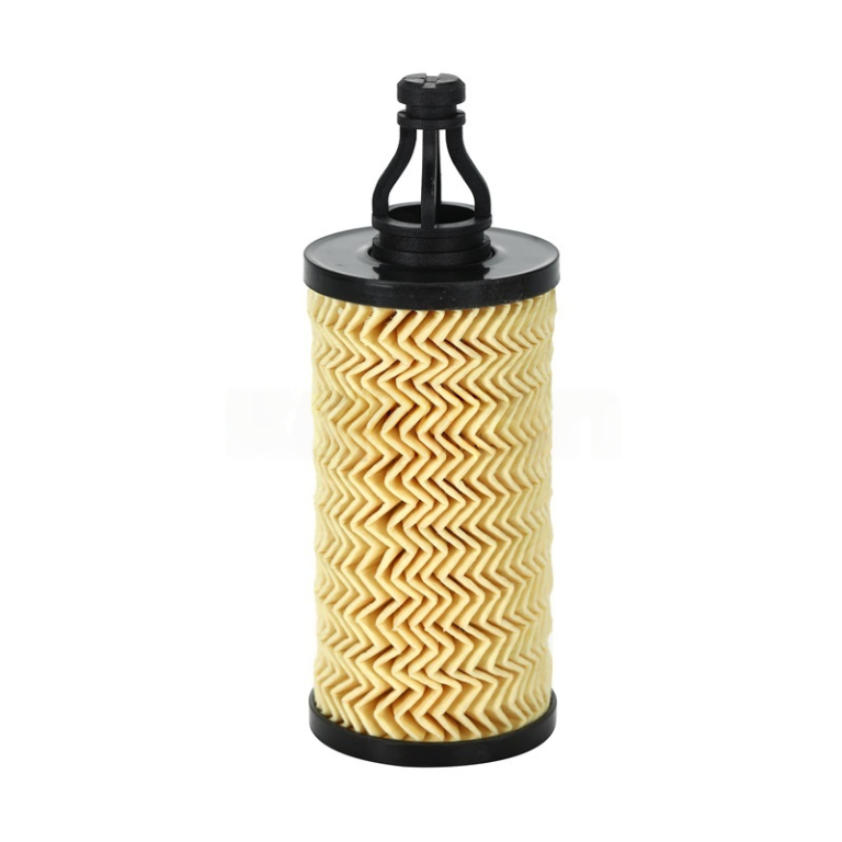 Oil Filter 000311401 for Maserati