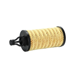 Oil Filter 000311401 for Maserati