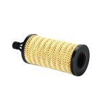 Oil Filter 000311401 for Maserati