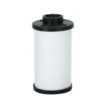 Oil Filter 02E305051B for Volkswagen