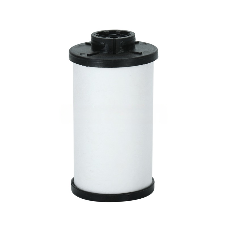 Oil Filter 02E305051B for Volkswagen