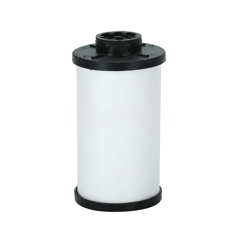 Oil Filter 02E305051B for Volkswagen