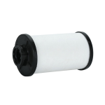 Oil Filter 02E305051B for Volkswagen