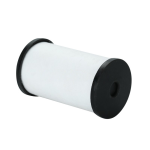Oil Filter 02E305051B for Volkswagen