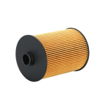 Oil Filter 03H115562 for Škoda