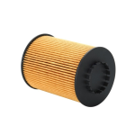 Oil Filter 03H115562 for Škoda