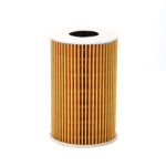 Oil Filter 03L115562 for Škoda