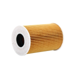 Oil Filter 03L115562 for Škoda