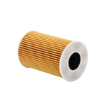 Oil Filter 03L115562 for Škoda