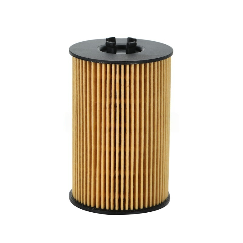 Oil Filter 03N115562B for Škoda