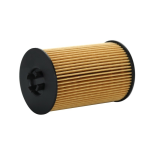 Oil Filter 03N115562B for Škoda