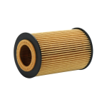 Oil Filter 03N115562B for Škoda
