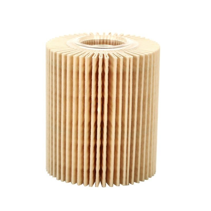 Oil Filter 04152-31080 for Lexus