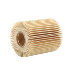 Oil Filter 04152-31080 for Lexus