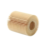 Oil Filter 04152-31080 for Lexus