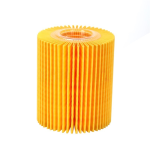 Oil Filter 04152-31080 for Lexus