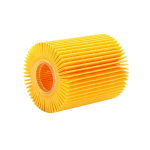 Oil Filter 04152-31080 for Lexus