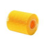 Oil Filter 04152-31080 for Lexus