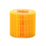 Oil Filter 04152-37010 for Toyota