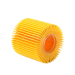Oil Filter 04152-37010 for Toyota