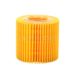 Oil Filter 04152-37010 for Toyota