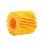 Oil Filter 04152-37010 for Toyota