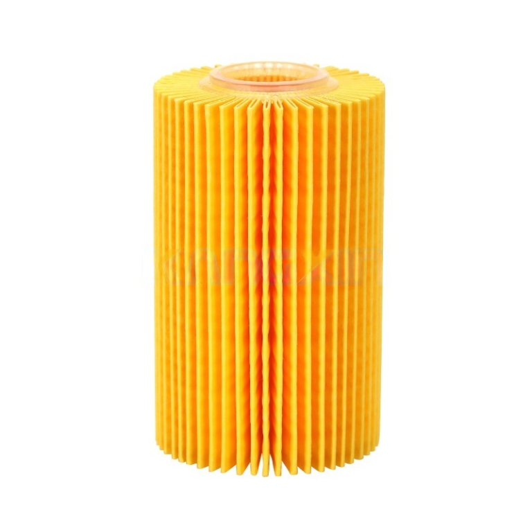 Oil Filter 04152-38020 for Toyota