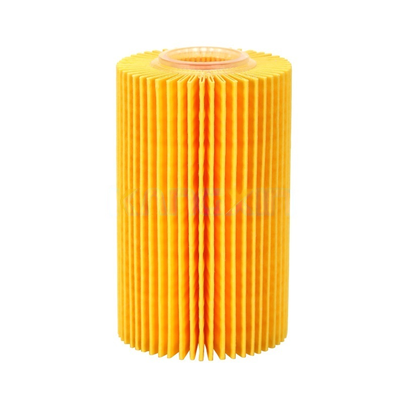 Oil Filter 04152-38020 for Toyota