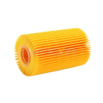 Oil Filter 04152-38020 for Toyota