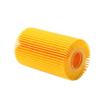 Oil Filter 04152-38020 for Toyota