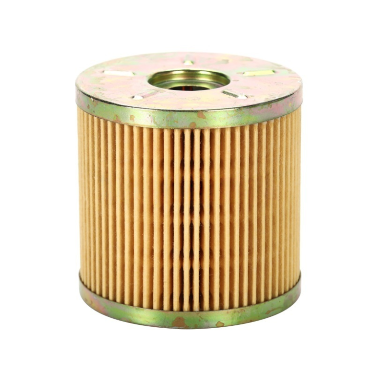 Fuel Filter 04234-68010 for Toyota