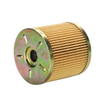Fuel Filter 04234-68010 for Toyota