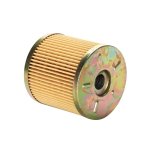 Fuel Filter 04234-68010 for Toyota