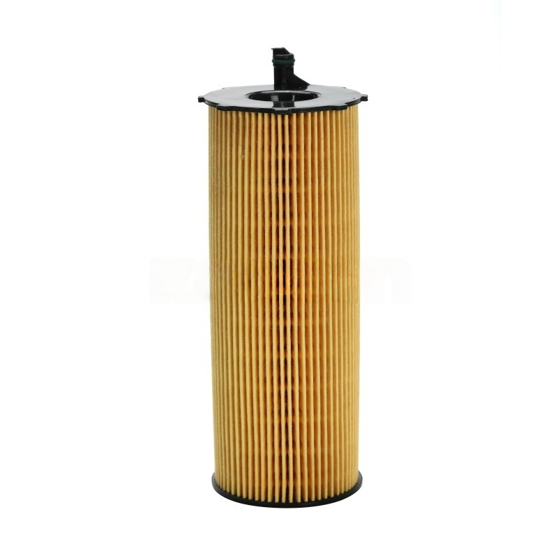Oil Filter 057115561M for Audi