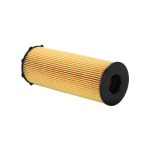 Oil Filter 057115561M for Audi