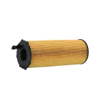 Oil Filter 057115561M for Audi