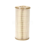 Fuel Filter 1000FG