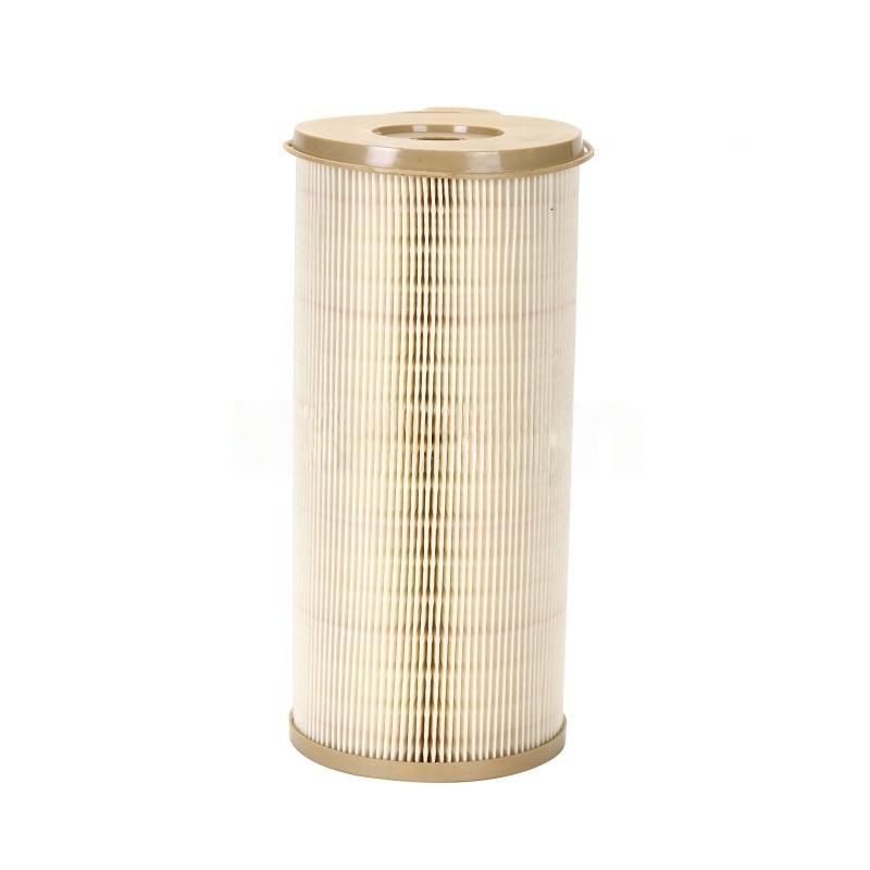 Fuel Filter 1000FG