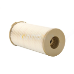 Fuel Filter 1000FG