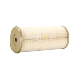 Fuel Filter 1000FG