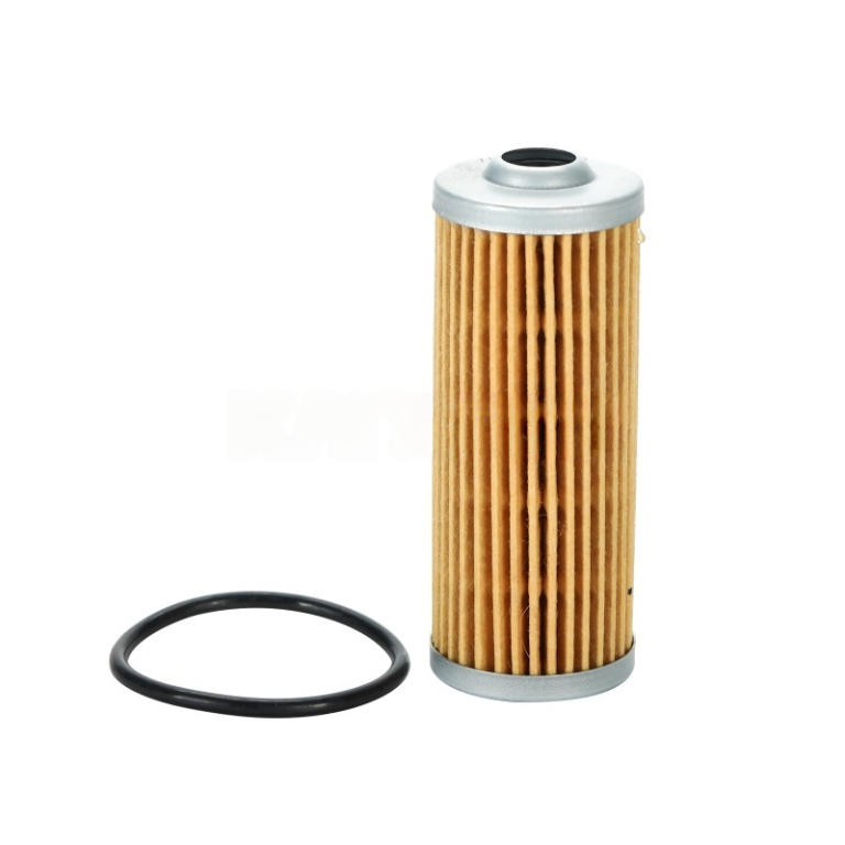 Fuel Filter 119810-55650 for Hitachi